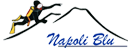 logo Napoliblu